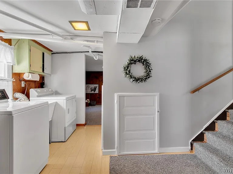 291 Parkhurst Blvd — Photo 11