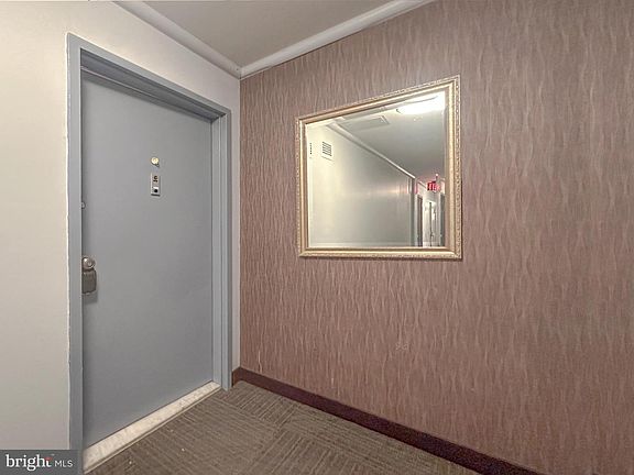 3rd image of 3245 Rio Dr APT 305