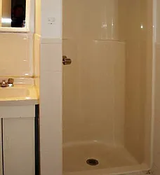 Rented by E and G Realty Group