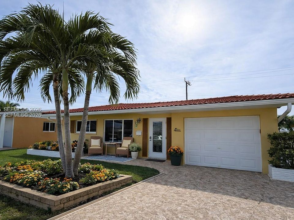 1st image of 4208 NW 47th Ct