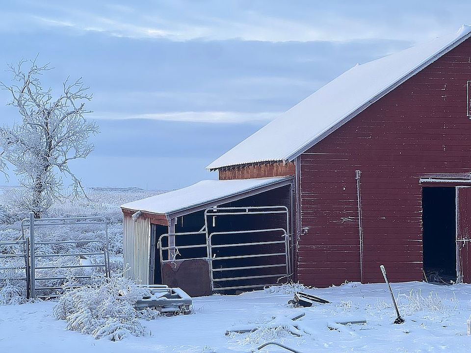 1st image of 5874 Road 125