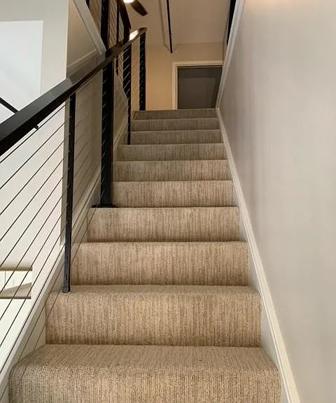 18 N Main St #203 — Photo 13