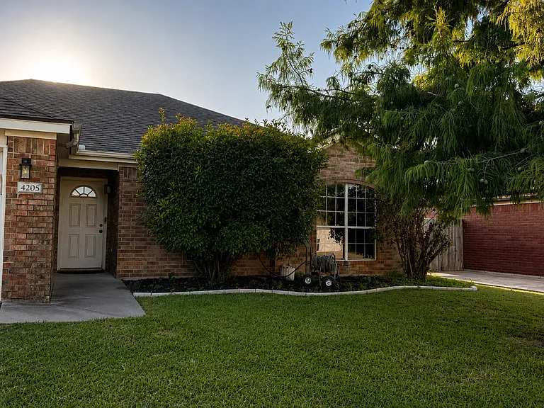 4205 Adolph Ave — Photo 26