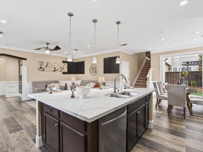 3279 La Rochelle Way, San Jose, CA, 95135