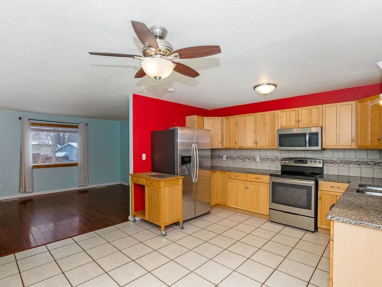 3512 Post Rd — Photo 29