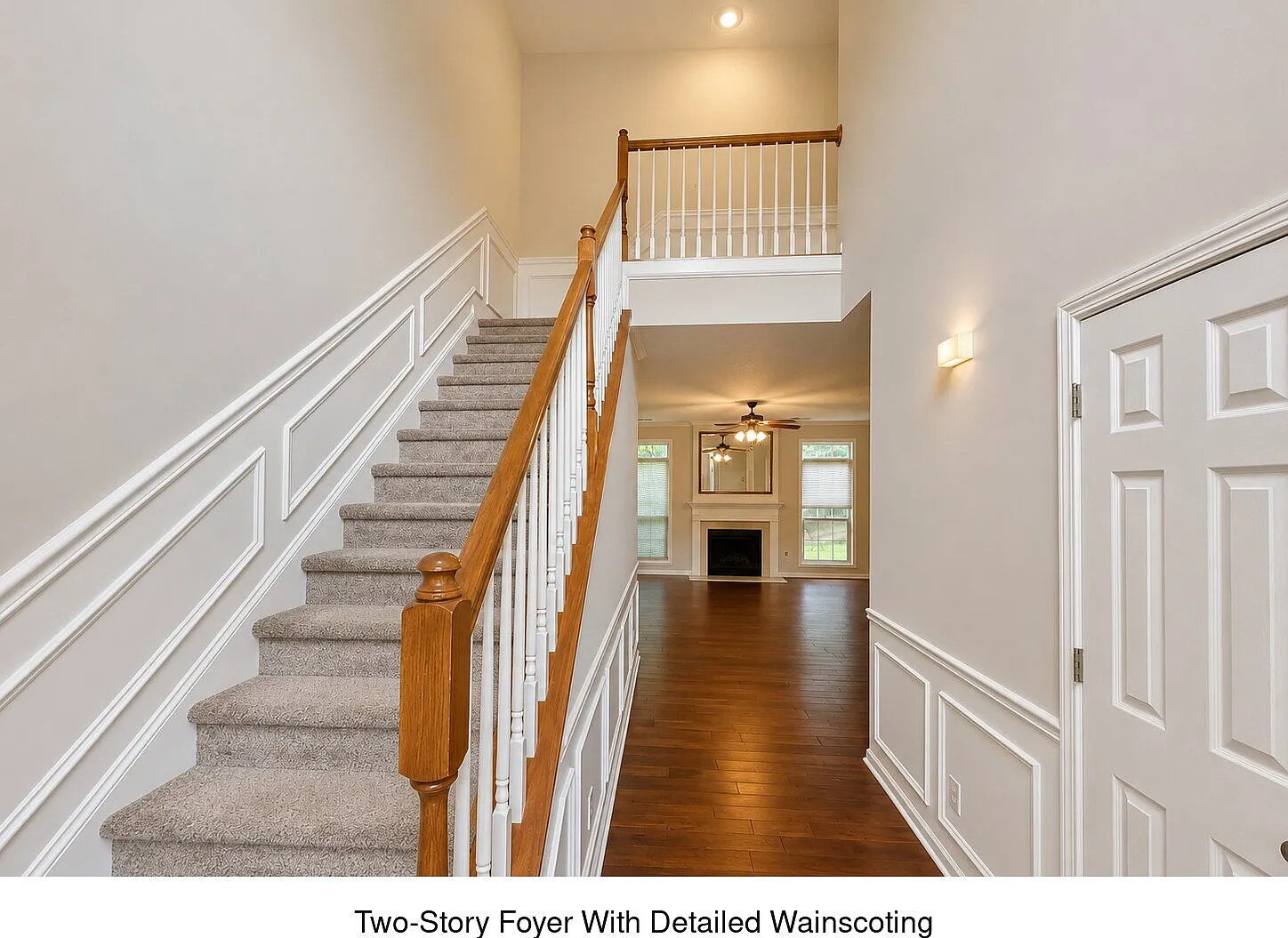 3 bed, 2.5 bath, 1876 sqft, $2,675 — Photo 2
