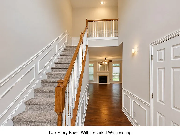 3341 Serenade Ct — Photo 2