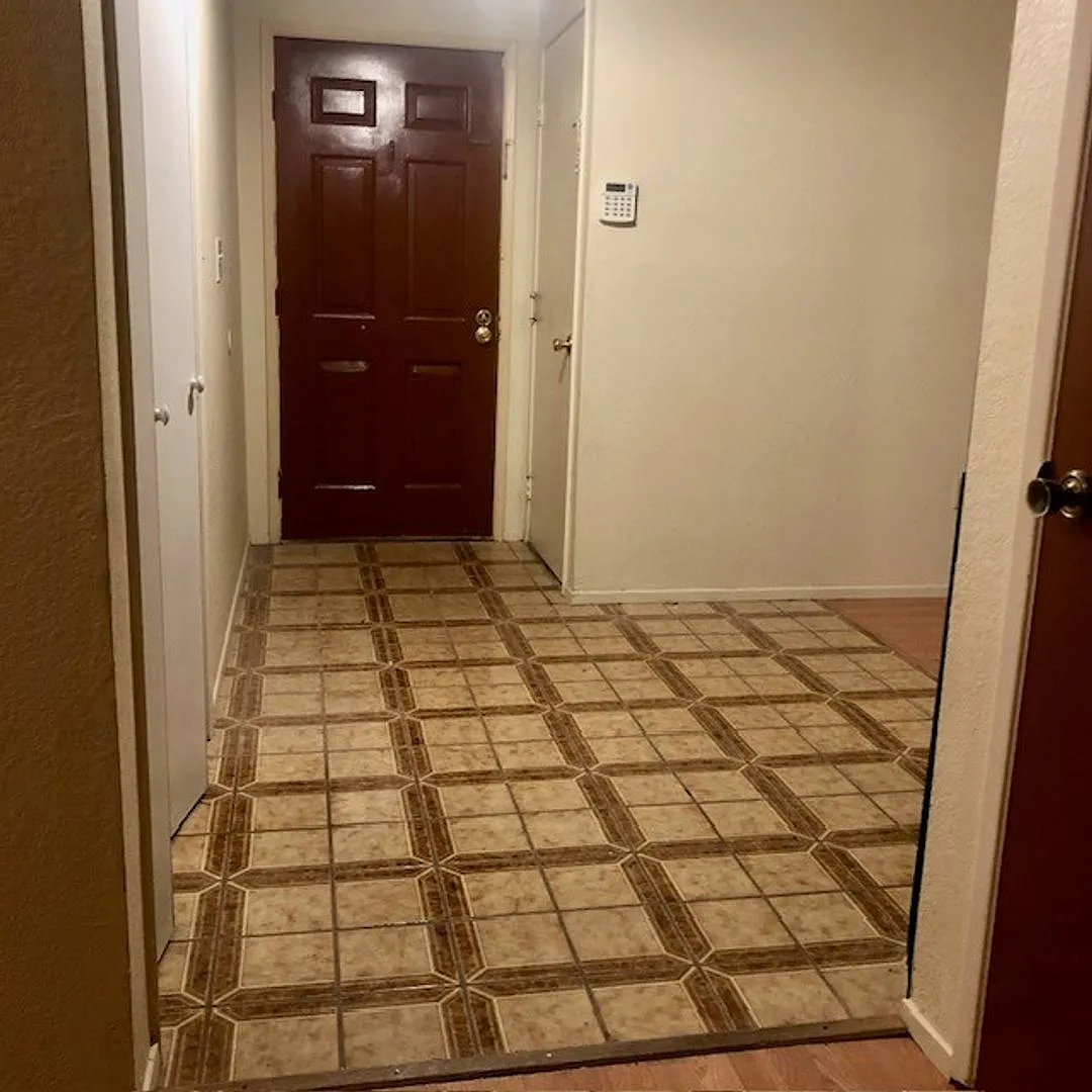 Spacious 3 Bedroom 2 Bath Home in Citrus Heights — Photo 4