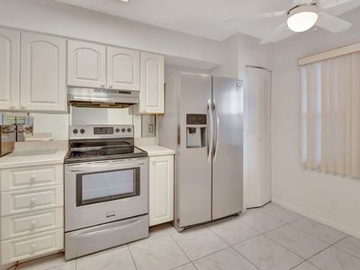 6866 Huntington Lane #404, Delray Beach, FL, 33446