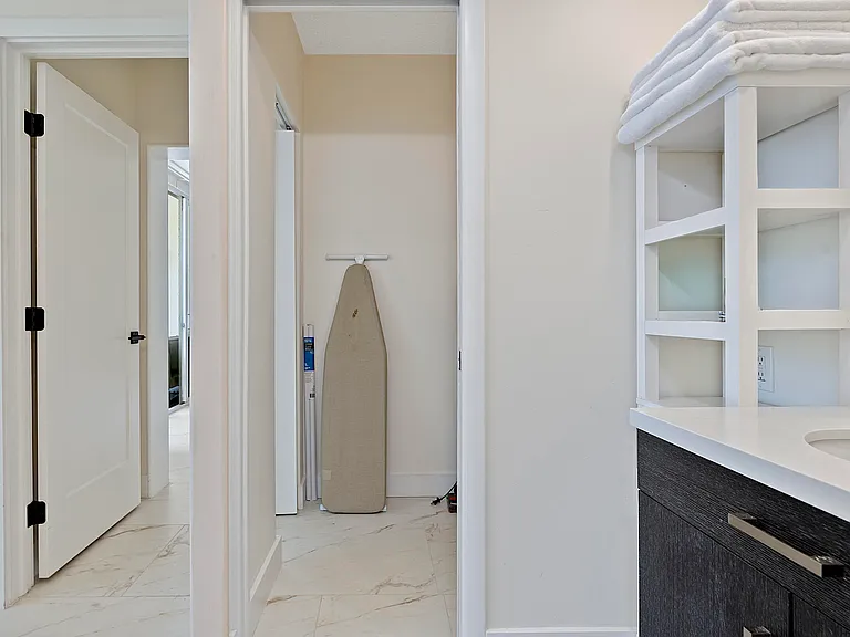 1200 N Fort Lauderdale Beach Blvd #204 — Photo 21