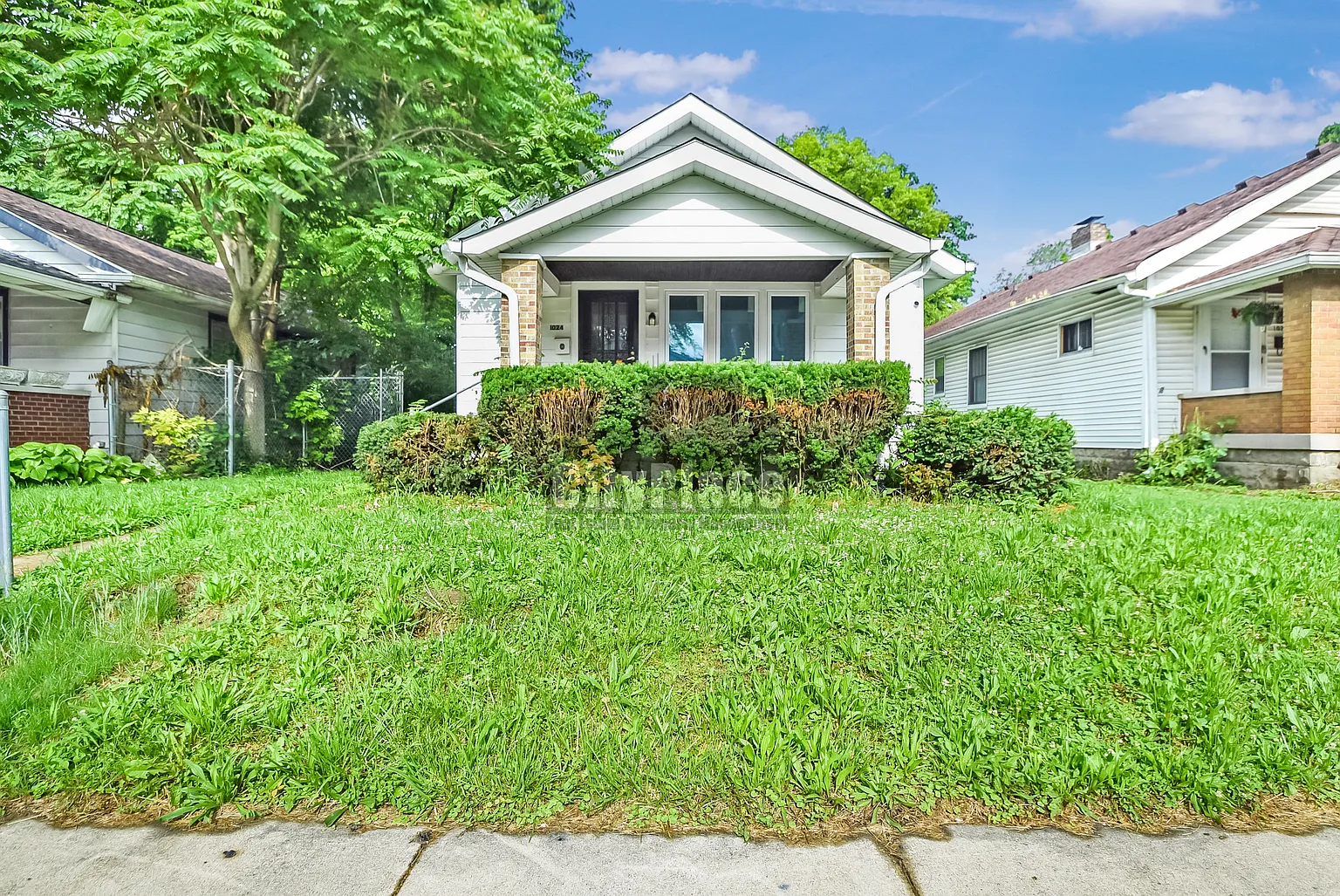 1024 N Olney St photo 1