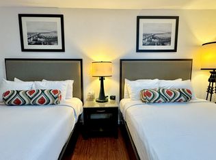 8897 Monterey Rd #1, Gilroy, CA 95020