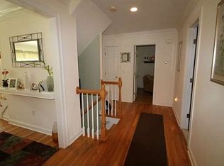 71 Nashville Rd, Bethel, CT 06801