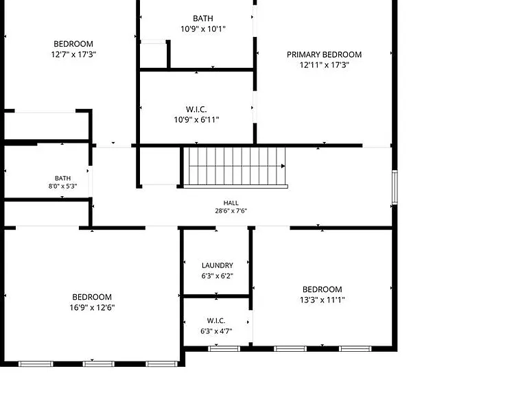 5169 Poppydrew Ln — Photo 62