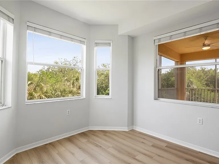 8341 Whiskey Preserve Cir #539 — Photo 13