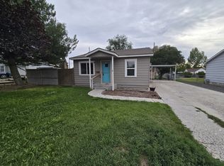 259 Van Buren St, Twin Falls, ID 83301