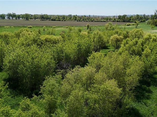 Conservation Rd, Amazonia, MO 64421