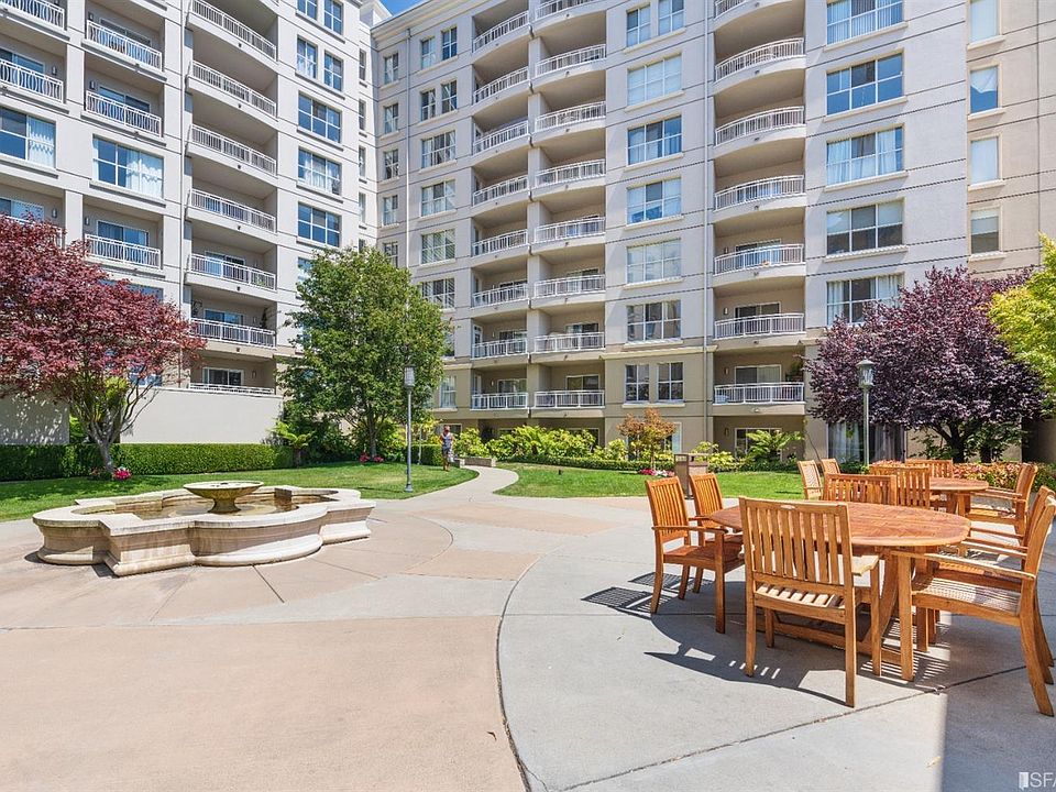 1st image of 140 S Van Ness Ave #335