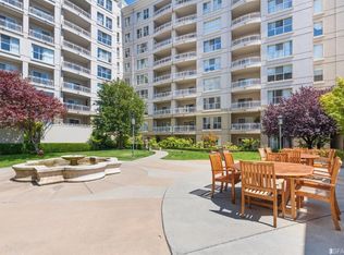 140 S Van Ness Ave #335, San Francisco, CA 94103