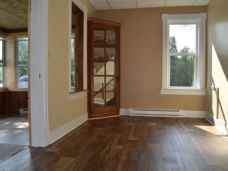255 5th St SW — Photo 7