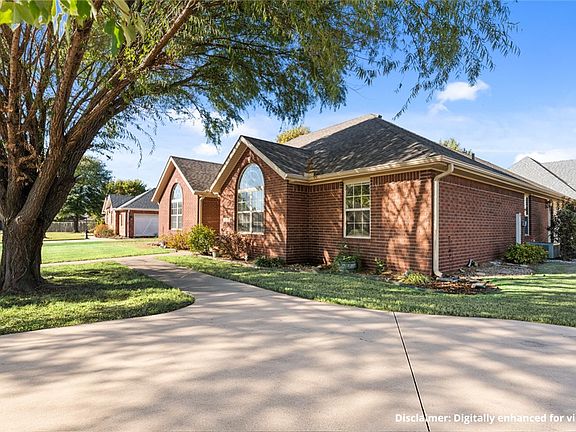 2nd image of 12024 Shark Ln