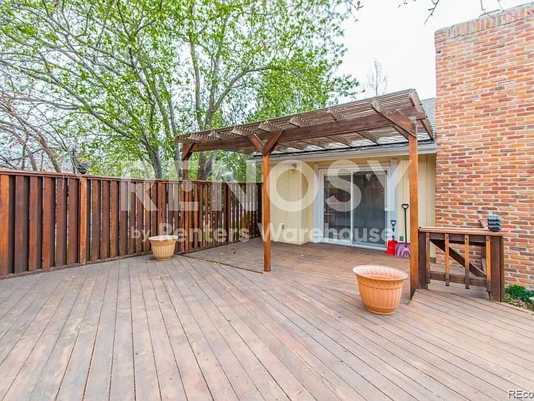 8402 E Long Ave — Photo 32