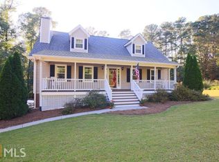 114 Kimberly Rd, Canton, GA 30115