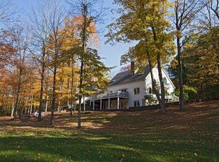 1046 Bulls Head Rd, Clinton Corners, NY 12514