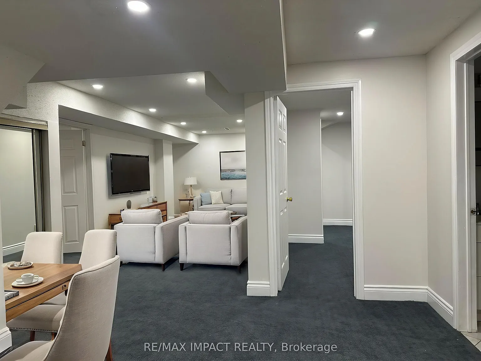 2 bed, $2,200 — Photo 3