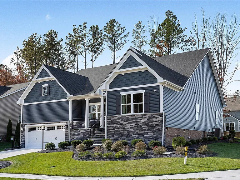 6500 Falls Creek Trl — Photo 33