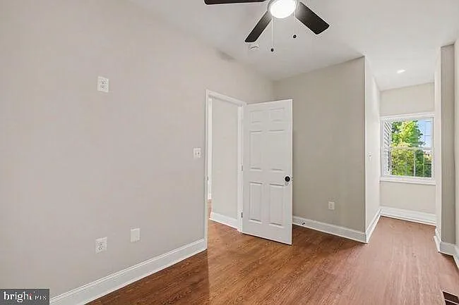 1625 Edmondson Ave #2 — Photo 15