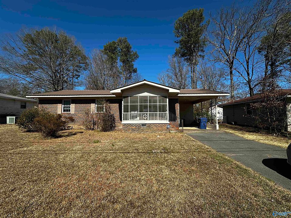 1st image of 1009 Cornelia Cir