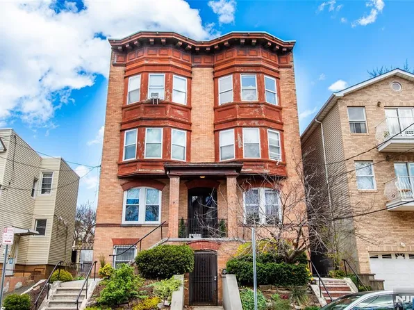 66 Gautier Ave #302, Jersey City, NJ 07306