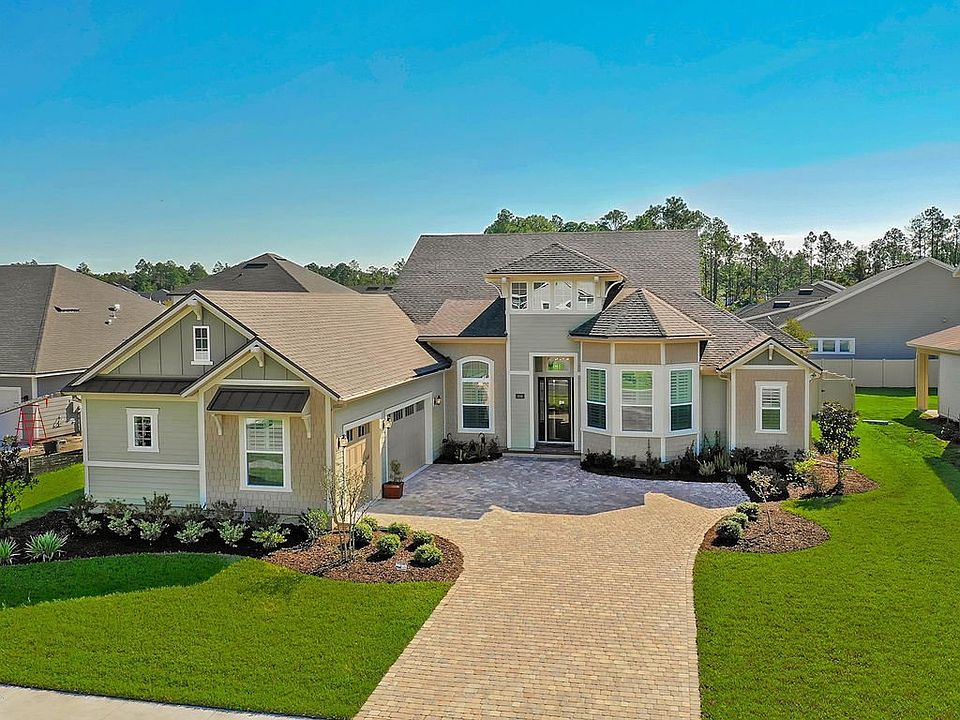 1st image of 406 Outlook Dr