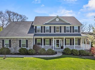 107 Seaton Crest Dr, Mars, PA 16046