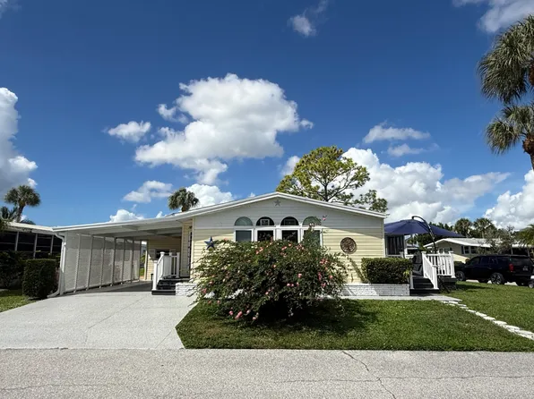 5429 Harrow Ter, Sarasota, FL 34241