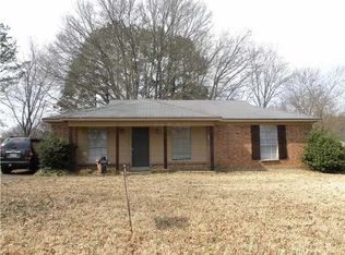 983 Poplar Leaf Rd, Collierville, TN 38017