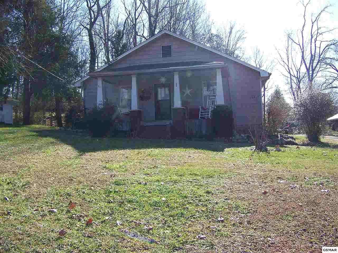10415 Chapman Hwy, Seymour, TN 37865 Zillow