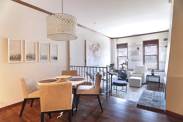 Sold by Douglas Elliman | media 1
