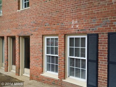 2116 Suitland Ter SE APT A, Washington, DC, 20020