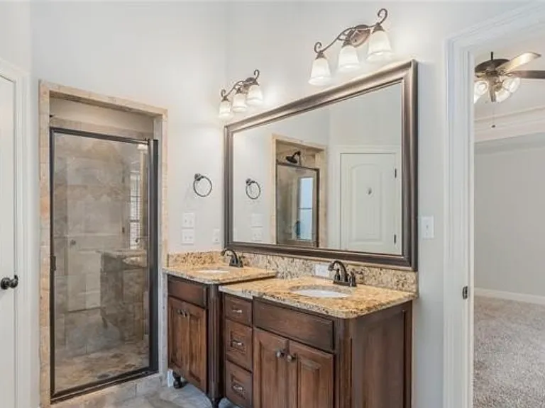 520 Dogwood South Ln — Photo 10