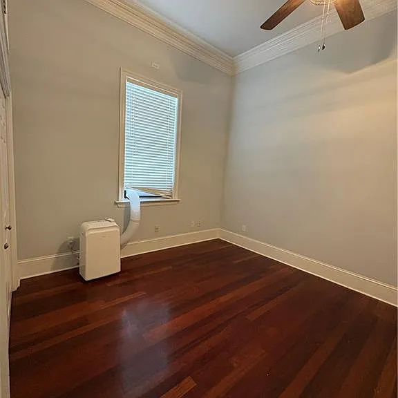 425 Huey P Long Ave — Photo 5