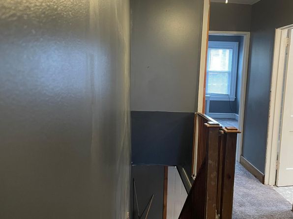 (undisclosed Address)