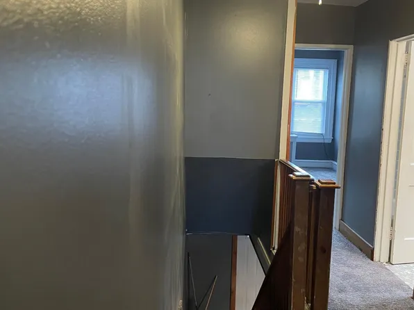 (undisclosed Address), Upper Darby, PA 19082