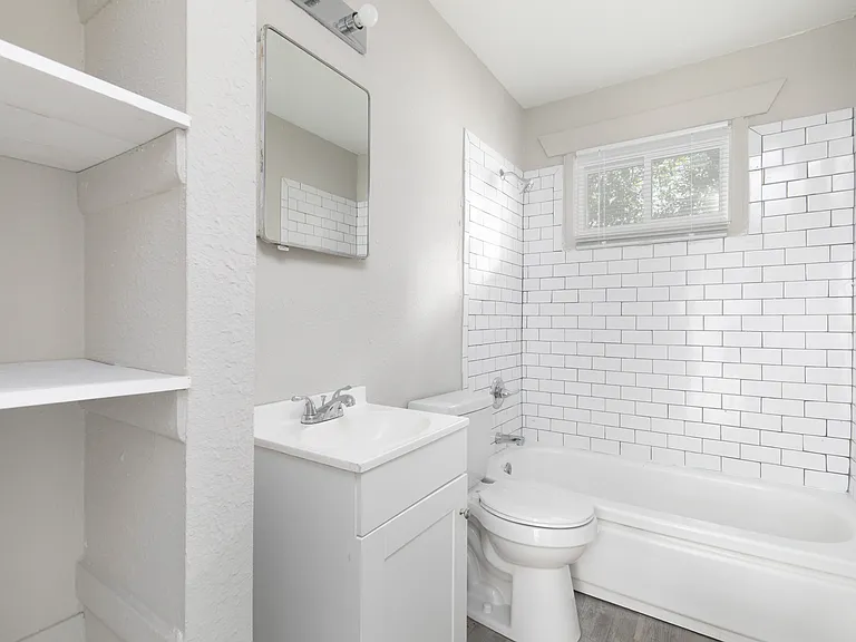 5017 Georgia Rd #3 — Photo 9