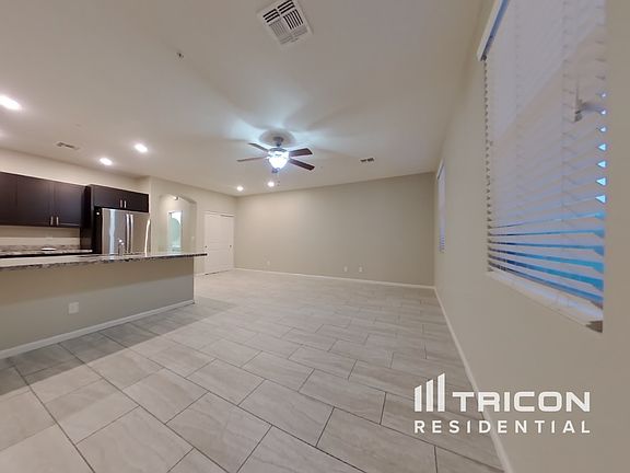 4th image of 12578 W Mazatzal Dr