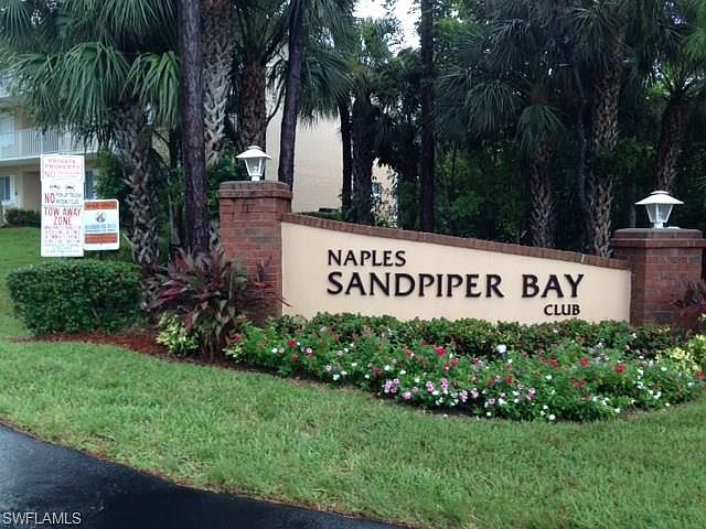 1st image of 3002 Sandpiper Bay Cir APT A103
