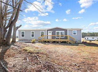 112 Purdy Rd, Iva, SC 29655