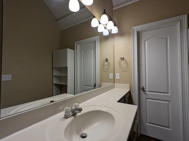 1079 Marietta Blvd NW #21 — Photo 21