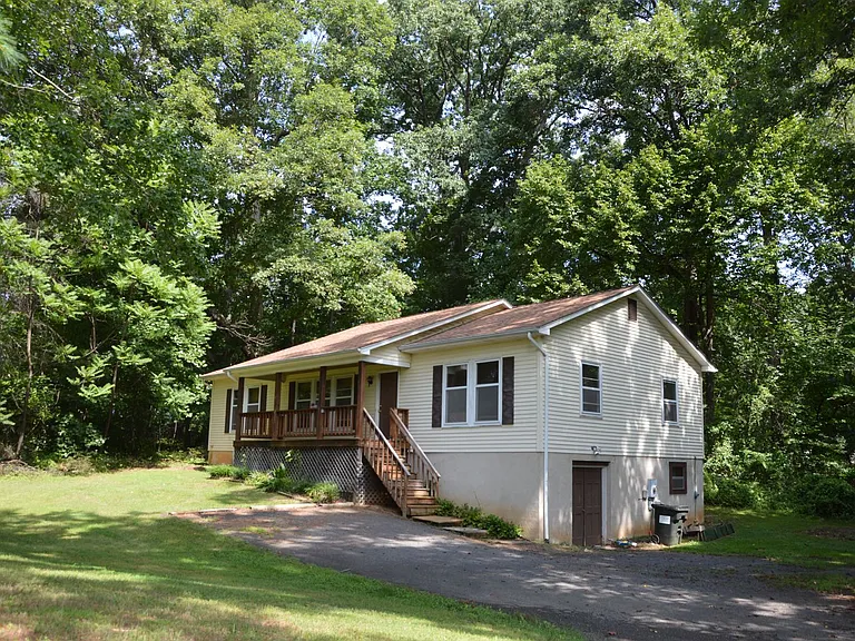 12368 Rixeyville Rd — Photo 1